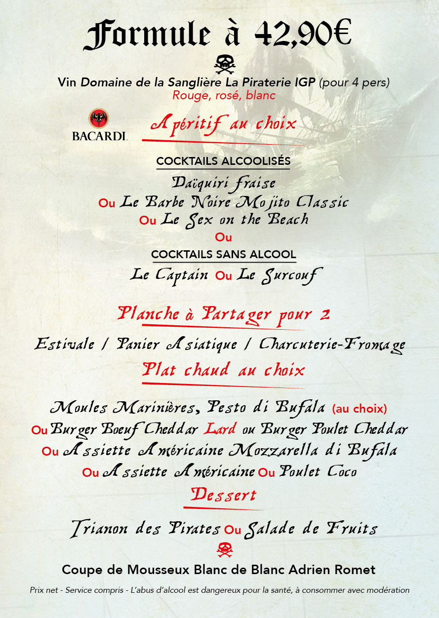 formule-restaurant-42-90