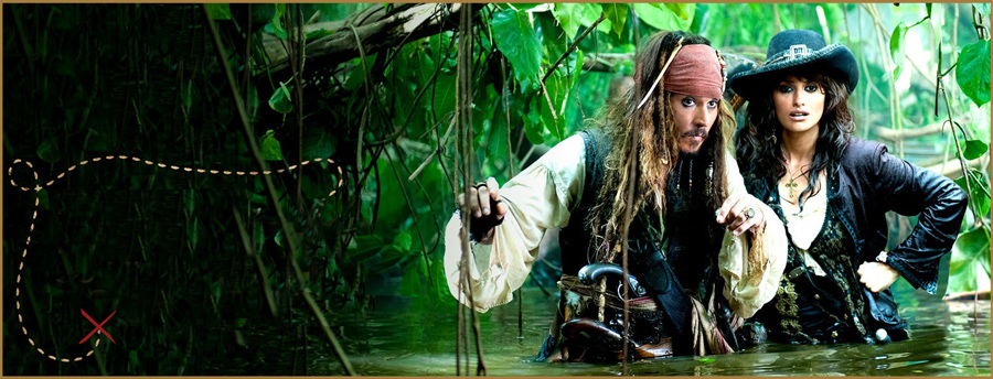 La-Piraterie-Home-Aventure
