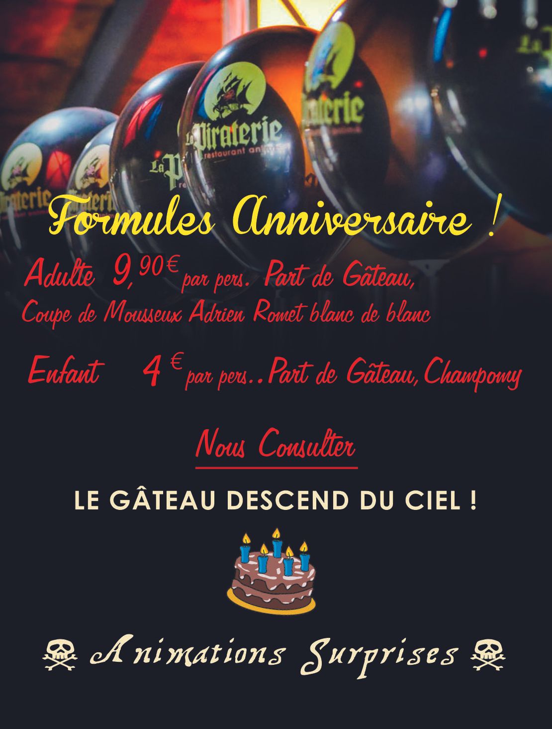 visuel-anniversaire-piraterie
